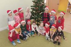 264457964_1816753368528233_5994988014614299823_n