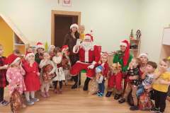 264960015_1816753375194899_5796801472613026652_n