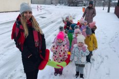 266129778_1819482814921955_856970057645540957_n