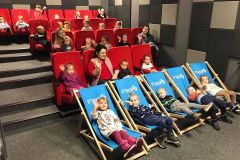 266494165_1819482154922021_2767904958159005736_n