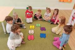 267797933_1824961611040742_1879034507528727804_n