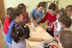 268287743_1825975590939344_3504063948755137758_n