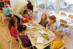 269831047_1828892427314327_4625594663430738134_n