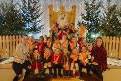 313443753_1521599108328046_7819012012940331878_n