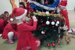 IMG_20221206_094237-2