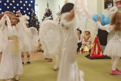 IMG_20221216_102115