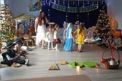 IMG-20231221-WA0085