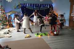 IMG-20231221-WA0105