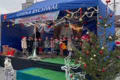 462553919_1309935467109203_1067336244414225598_n