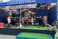 462562977_8631611886964561_6678949566339219019_n