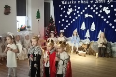 IMG_20241211_140229