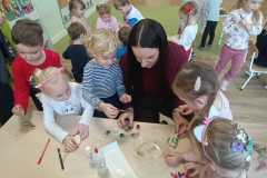 IMG-20251203-WA0011