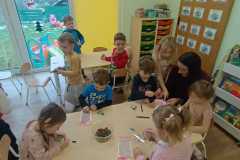 IMG-20251203-WA0046