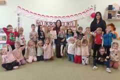 IMG-20251203-WA0140