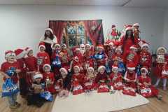 IMG-20251204-WA0010