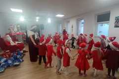 IMG-20251204-WA0113