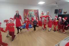 IMG-20251204-WA0127