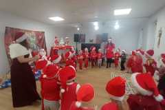 IMG-20251204-WA0131