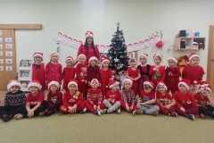 IMG-20251204-WA0145