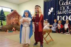 IMG-20251210-WA0003