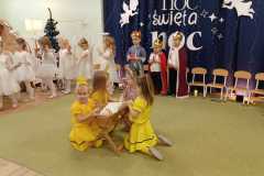 IMG-20251210-WA0010