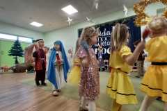 IMG-20251210-WA0012