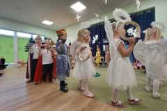 IMG-20251210-WA0018