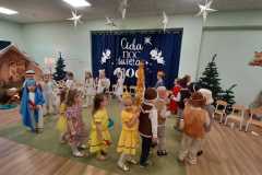 IMG-20251210-WA0025