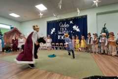 IMG-20251210-WA0027