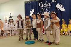 IMG-20251210-WA0042