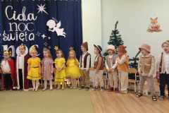 IMG-20251210-WA0049
