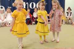IMG-20251211-WA0002