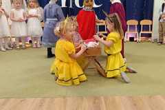 IMG-20251211-WA0017