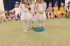 IMG-20251211-WA0053