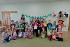 IMG-20251215-WA0120