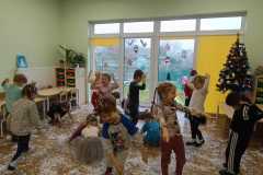 IMG-20251215-WA0223