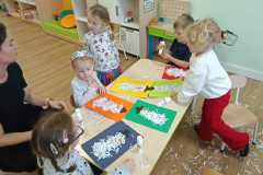 IMG-20251215-WA0277