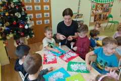 IMG-20251215-WA0294