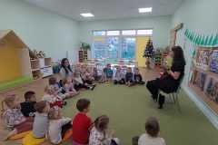 IMG-20251215-WA0371