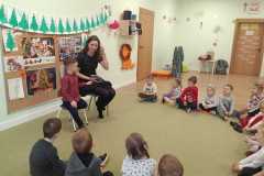 IMG-20251215-WA0378