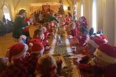 IMG-20251218-WA0033