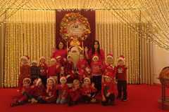 IMG-20251218-WA0114
