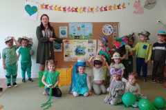 IMG-20240426-WA0013