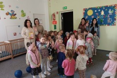 490118054_1347821816902288_1034780740695950862_n