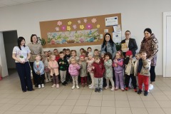 491234394_1347821596902310_3807607510581820472_n