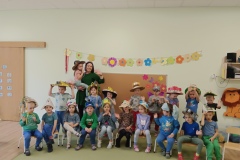 IMG_20250425_100511_1