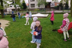 IMG_20250425_110936