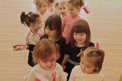 256220540_1799249003612003_8033561400048606451_n