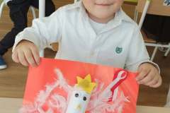 256353652_1799248423612061_4514284511497634256_n