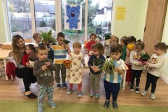 260178018_1811147869088783_5907028555017915733_n